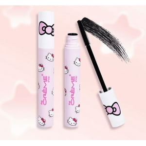 The Shop Crème - Máscara De Pestañas The Crème Shop X Hello Kitty Lash Luv
