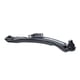thumbnail image 1 of Par De Bandejas Renault Koleos 08/17, 1 of 2