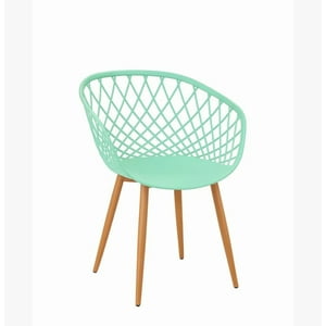 Cori Cori - Butaca Sitial Mesh Menta