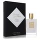 thumbnail image 2 of Perfume Kilian Good Girl Gone Extreme 50 ml EDP Mujer, 2 of 3