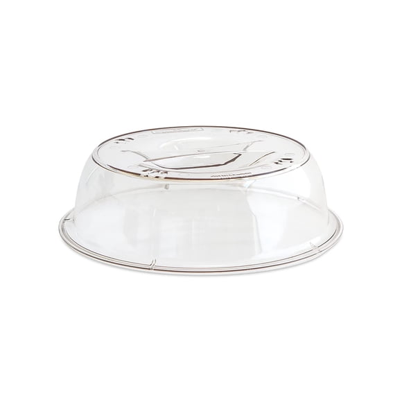 Funda de plato Nordic Ware Deluxe 10