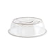 thumbnail image 1 of Funda de plato Nordic Ware Deluxe 10, 1 of 7