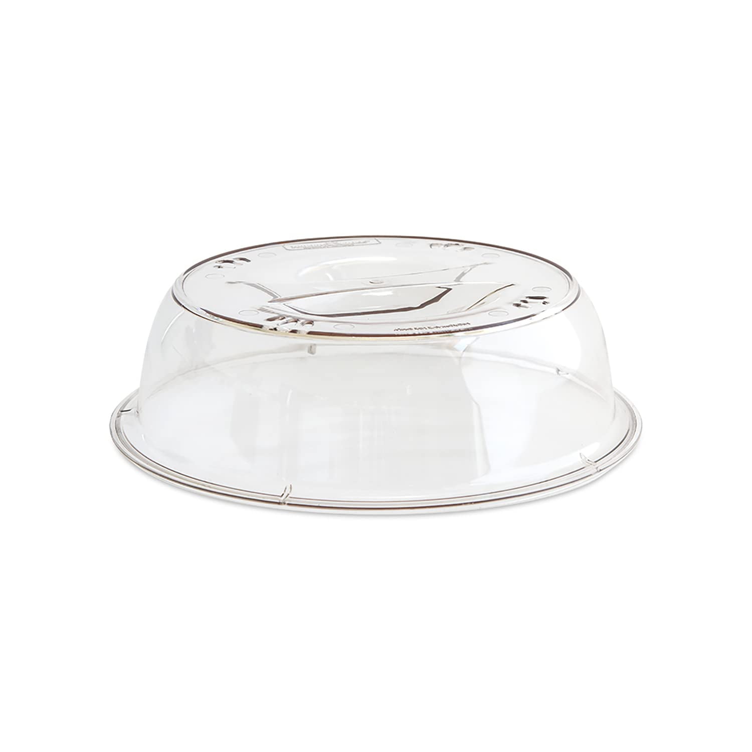 Funda De Plato Nordic Ware Deluxe 10