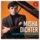 thumbnail image 1 of Música LEGACY RECORDINGS – Misha Dichter – Grabaciones RCA Victor, 1 of 1