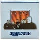 thumbnail image 1 of Quilapayun - Grandes Exitos | Vinilo, 1 of 3