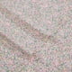 thumbnail image 4 of Juego de sábanas Laura Ashley Lovestone Percal de algodón rosa Queen, 4 of 9