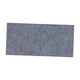thumbnail image 4 of Alfombrilla para rascar para gatos, resistente a los arañazos, para interiores, rascador para gatos, alfombra, muebles, Protector de sofá para suelo y gris claro, 4 of 5