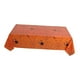 thumbnail image 1 of Mantel De Halloween De 54 X 108 Pulgadas, Impermeable, Para Comedor, Interior, Halloween, Amarillo, 1 of 5