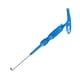 thumbnail image 3 of Removedor De Anzuelos De Pesca Duradero, Dispositivo De Extracción Rápida, Suministros De Pesca De 15,5 Cm, 3 of 4