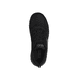 thumbnail image 3 of ZAPATILLAS SKECHERS GO WALK KALI | 124830-BBK - Talla 37, 3 of 6