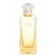 thumbnail image 1 of Perfume Hermès Un Jardin A Cythere EDT Unisex 98 ml, 1 of 1
