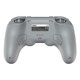 thumbnail image 4 of Mando Nargos 8BitDo Pro 3 Bluetooth Gris, 4 of 9