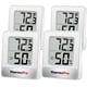 thumbnail image 1 of Higrómetro digital para interiores ThermoPro TP49, 1 of 7