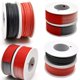 thumbnail image 2 of Cable eléctrico de silicona Haerkn 20 AWG 7 m rojo y negro, 2 of 4