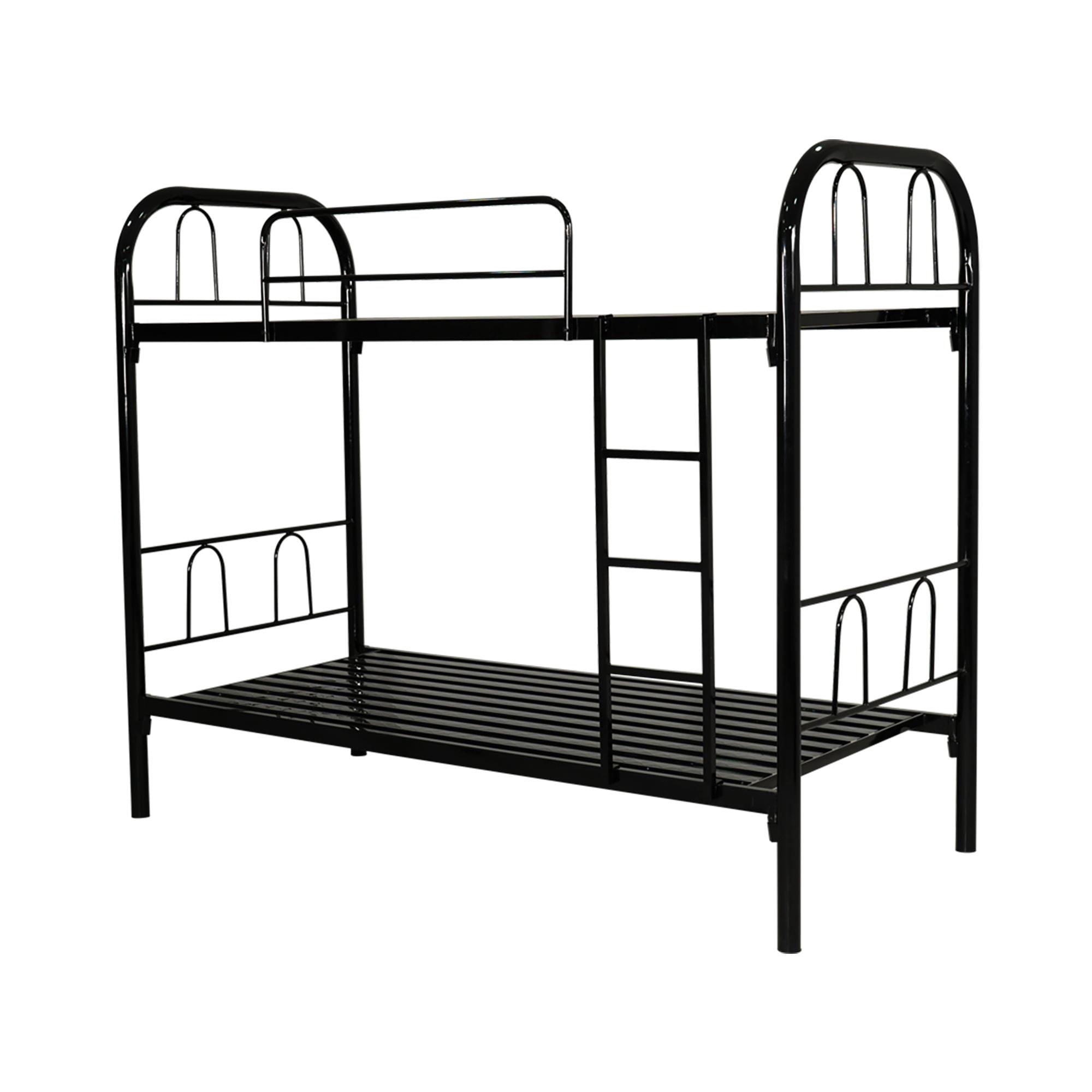 Celta - Camarote Oregón 1 Plaza Base Normal