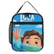 thumbnail image 1 of Bolso Térmico Desmarcar Luca 20x11x27 cm, 1 of 6