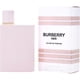thumbnail image 2 of Perfume Burberry Her Elixir Intense, 3.4 oz (100 ml), Mujer, 2 of 3