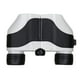 thumbnail image 3 of Binoculares Comet 50x25 Enfoque Automatico Alta Resolucion, 3 of 3