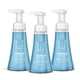 thumbnail image 1 of method Foaming Hand Wash, Sea Minerals, 10 fl oz, 3 pack, 1 of 3