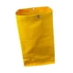 thumbnail image 1 of Bolsa Para Carritos De Limpieza, Resistente Al Agua, De Gran Capacidad, Para Artículos Diversos, 68 X 27,5 X 40 Cm, 1 of 5