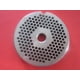 thumbnail image 1 of Placa Para Molinillo De Carne #12 Molienda Fina 7 Cm, 1 of 1
