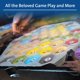 thumbnail image 2 of Juego de mesa Ravensburger Castles of Burgundy Deluxe, 2 of 6