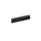 thumbnail image 1 of Clavos BOSCH NM-063 colados acero/metal de 16 mm para GNB18V-12, 1 of 3