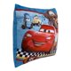 thumbnail image 2 of Almohada NoJo 30x38 cm Disney Cars Lightning McQueen, 2 of 5