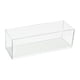 thumbnail image 1 of Caja De Exhibición De Figuras De Acción De 12 Pulgadas De Acrílico Transparente Para Museos, 1 of 3
