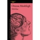 thumbnail image 1 of Libro Mcglue, 1 of 2