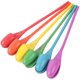 thumbnail image 3 of Set de juego Egg Spoon Race Love Town Wooden Balance Kids, 3 of 6