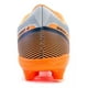 thumbnail image 4 of ZAPATILLAS DE FÚTBOL OXN SPEED 4 3 ENERGY (INFANTIL) | 31843823830 - Talla 36, 4 of 5