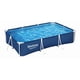 thumbnail image 1 of Piscina Rectangular 3.00 M X 2.01 M X 66 Cm Bestway, 1 of 5