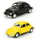 thumbnail image 2 of Simulation 1:32 Alloy Classic Car Model, Children's Toy Car Decoration, Pull Back Car Model, Boy Toy, 2 of 5