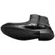 thumbnail image 4 of Botín D'Piero Hombre Cuero Negro Chiporro, 4 of 6