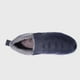 thumbnail image 5 of Zapatilla Navy Vía Franca, 5 of 6