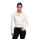 thumbnail image 1 of Chaqueta CHG82 Ecocuero Blanco, 1 of 3