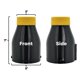 thumbnail image 5 of Boquilla de secado de coche Stubby para DEWALT Leaf Blowers, 60 V como máximo, 5 of 7