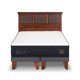 thumbnail image 1 of Cama Europea Super Premium 2 Plaza Base Dividida, 1 of 12