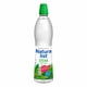 thumbnail image 1 of Endulzante Líquido Stevia Botella, 450 ml, 1 of 1