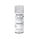 thumbnail image 1 of Pintura Protectora Chalked Rust Oleum Transparente Mate 312g, 1 of 3