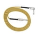 thumbnail image 5 of Cable De Audio De Guitarra A Estéreo Para Guitarra Eléctrica Órganos Electrónicos 200 Cm, 5 of 5