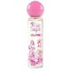 thumbnail image 2 of Pink Sugar Lollipink Edt 100ml, 2 of 2