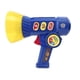 thumbnail image 2 of Cambiador de voz Megaphone VTech PAW Patrol Megaphone Mission, 2 of 5
