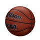 thumbnail image 3 of Baloncesto WILSON NCAA Street Shot 28.5 para niñas de 12 o más niños de 12 a 13 años, 3 of 6
