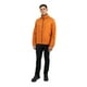 thumbnail image 5 of Cortaviento HW Vent Hombre Dark Orange, 5 of 8