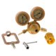thumbnail image 5 of Regulador De Presión De Soldadura De Gas Indicadores De Acetileno De Propano Indicadores De Acetileno, 5 of 5