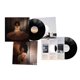 thumbnail image 2 of Vinilo Roc Nation Glory Hour [2 LP], 2 of 2