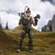 thumbnail image 3 of Figura de acción G.I. Joe Dial-Tone de 15 cm con 6 accesorios, 3 of 9