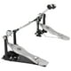 thumbnail image 1 of Pedal Doble de Bombo Gibraltar 5711DB, 1 of 4
